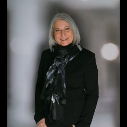 Yvonne Schattner