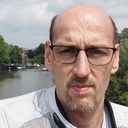 Karsten Gies