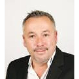 Oliver Faath