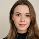 Lara Johannsen