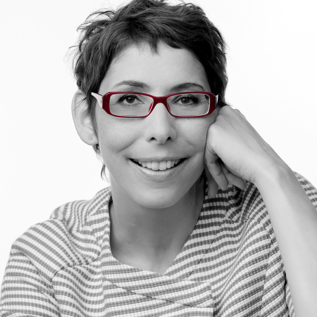 Angela Heese Competence4Change Organisationsentwicklung mit Herz