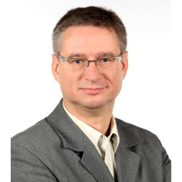Olaf Penning's profile picture