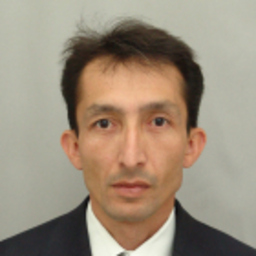 Maksat Hangeldiyew