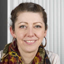 Angelika Moser