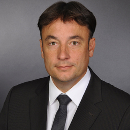 Steffen Dahler