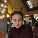 Aleksei Artiushenko