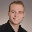 Tristan Schwegler
