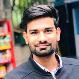 Gaurav --