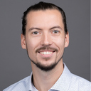 Niklas Niemeitz