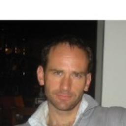 Geoffrey Law