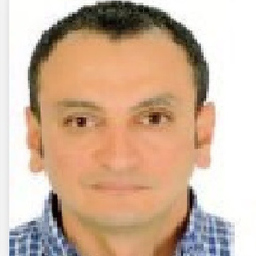 Hisham Hussein