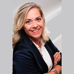 Sylvia Dittmar