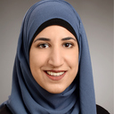 Sara Abdul Karim