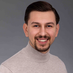 Behsat Mücahit Sofu