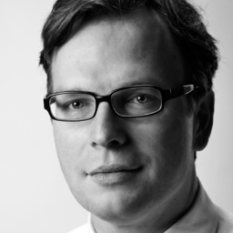 Michael Rajtora