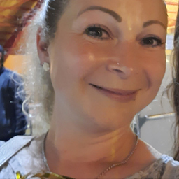 Jordi Christa