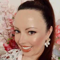 Carmen Sousa