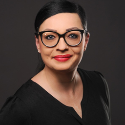 barbara schleipfer