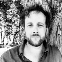 Christian Stenz