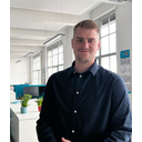 Jacob Kühle