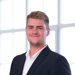 Jacob Kühle