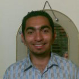 Luis Escalona