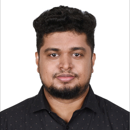 Arun Seby
