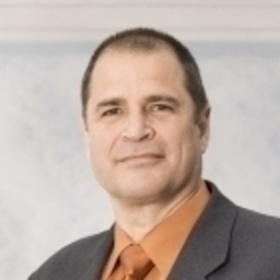 Frank Werner