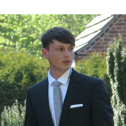 Michael Schönbeck