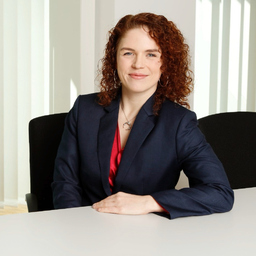 Leoni Wüllenweber