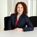 Leoni Wüllenweber