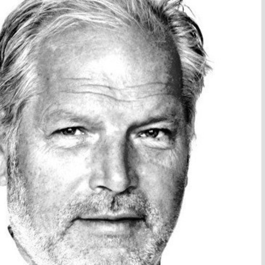 Nicolas Thomkins Consumer Products Thomkins Design XING