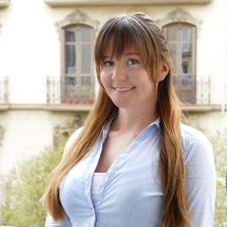 Svenja Croon's profile picture