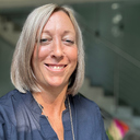 Claudia Teckhaus 