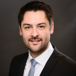 Bernd Elst