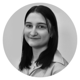 Manuela Ditz's profile picture