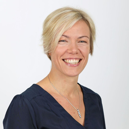 Caroline Guenther