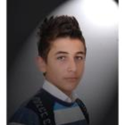 Muhammed Atik