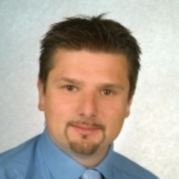 Alexander Reisinger