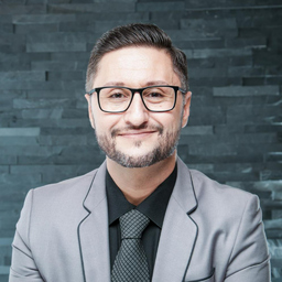 David Vlachopoulos