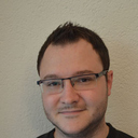 Nicolà Krügel