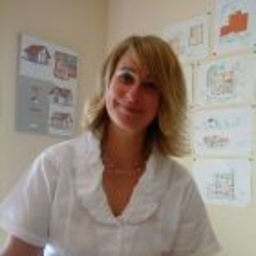 Elke Eichhorn
