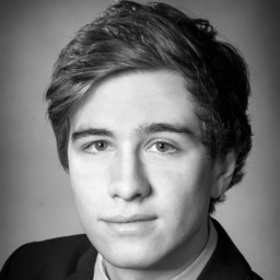 Malte Le-Henßen