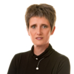 Myriam Lindner