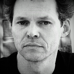 Frank Kampa