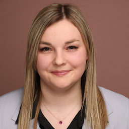 Beate Hudzieczek