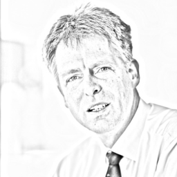 Lutz Laubenstein