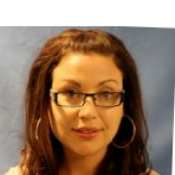 Carrie Healy