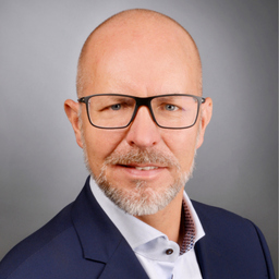 Alexander Schäfer