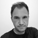 Marcel Stich